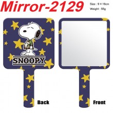 Mirror-2129