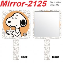 Mirror-2125