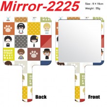 Mirror-2225