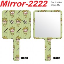 Mirror-2222