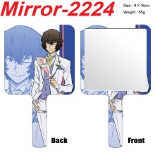 Mirror-2224