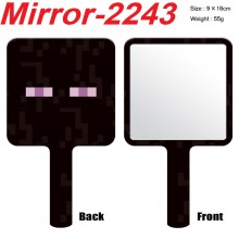 Mirror-2243