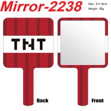 Mirror-2238