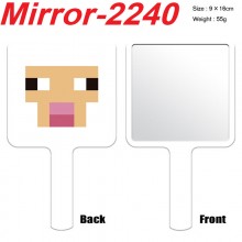 Mirror-2240