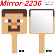 Mirror-2236