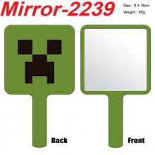 Mirror-2239