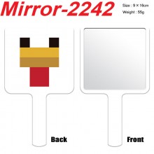 Mirror-2242