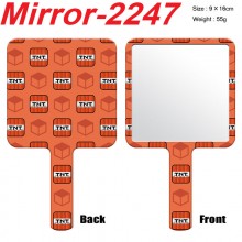 Mirror-2247