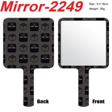 Mirror-2249