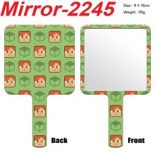 Mirror-2245