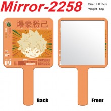 Mirror-2258