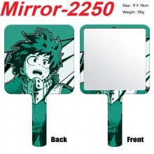 Mirror-2250