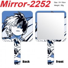 Mirror-2252