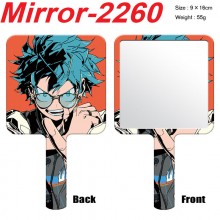 Mirror-2260