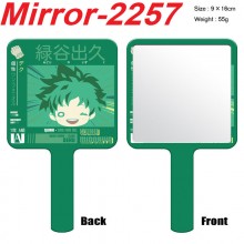 Mirror-2257