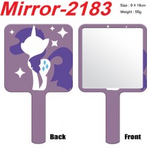 Mirror-2183