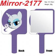 Mirror-2177