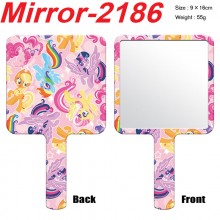 Mirror-2186