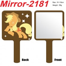 Mirror-2181