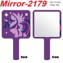 Mirror-2179