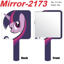 Mirror-2173