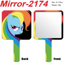 Mirror-2174