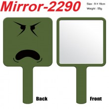 Mirror-2290