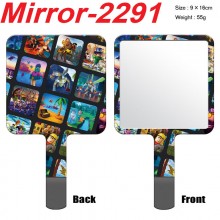 Mirror-2291