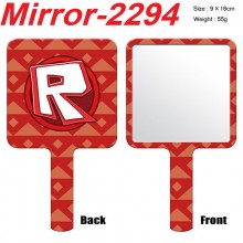 Mirror-2294