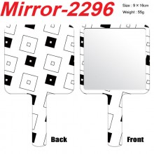 Mirror-2296