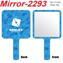 Mirror-2293