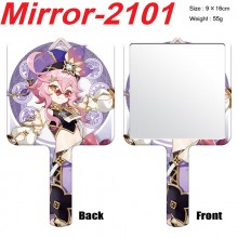 Mirror-2101