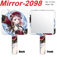 Mirror-2098