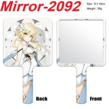 Mirror-2092