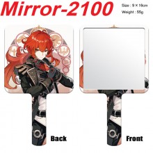 Mirror-2100