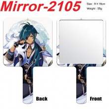 Mirror-2105