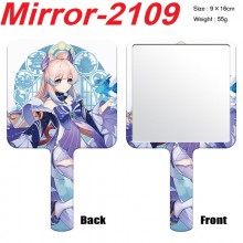 Mirror-2109