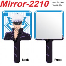 Mirror-2210