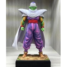 Dragon Ball Infinite Z Piccolo anime figure