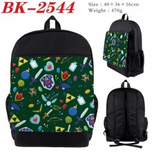 BK-2544