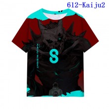 612-Kaiju2