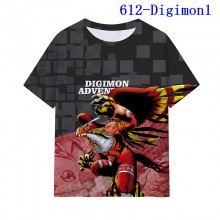 612-Digimon1