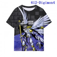 612-Digimon4