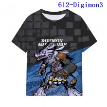 612-Digimon3