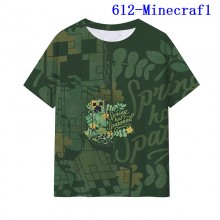 612-Minecraf1