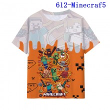 612-Minecraf5