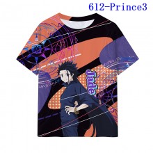 612-Prince3