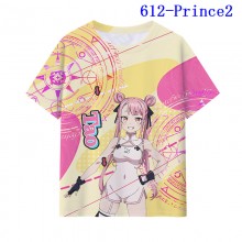 612-Prince2