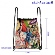 skd-Avatar6