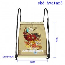 skd-Avatar3